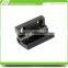 Furniture hinge