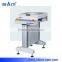 Precision Linking Conveyor / Chain Linking Conveyor