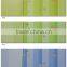 Fiber Glass Surface Treatment UV Coating Indoor Usage Vinyl Plank Flooring