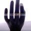 >>>2016 YIWU T&J women fashion European style rings for couples gold plated engagement ring rhinestone crystal rings for lady/