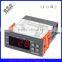humidity control equipment/incubator humidity control/humidity control unit
