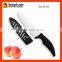 Cook at Home Ceramic Butcher Knife 6 Inch