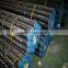 Top Manfacture China carbon steel seamless pipes