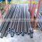 Precision seamless honed and SRB cylinder steel pipe