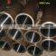 hydraulic using St52 ID better roughness honing seamless pipes