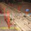 BKS Cold drawn seamless astm a53 carbon steel seamless pipe