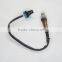 12634062 Auto Spare Parts Front Oxygen Sensor for Cadillac ATS 3.6L 13-15 Cadillac CTS 3.6L 12-15 Chevrolet Camaro 3.6L 12-15