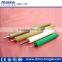 Rubber Cots for Drawing Frame & Combing Machine