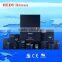 HEDY 220V 380V Single To Three Phases AC Frequency Inverter