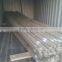 Formwork Scaffolding Tie Rod , China supplier