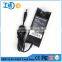 printer ac adapters power module computer power supplier