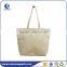 Promotional Items Hot Sale pu Tote Bag