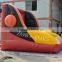 basketball hoop sport game court