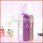 Professional manufacturer make cell phone case