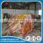 excavator high frequency hydraulic ripper with low price