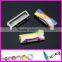 Rectangle Shape Point Back Crystal Strass 3x7mm 5x15mm 7x21mm 8x24m 9x27mm 10x30mm