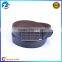 Hot-sale good quality Casual Snap Buckle Pu Belt For Man