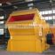 Hot sale sanyyo pc hammer crusher/pe jaw crusher with best price and quality.