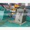 hydraulic decoiler straightening machine for sale