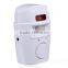 Remote Control Sensor Alarm Wireless infrared detector Home Secruity Alarm System Againsting Thefts