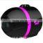 ai ball realtime monitoring world smallest 2016 new wireless 30fps mini wifi IP camera