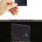 QZT low price good quality M2 model long distance voice recorder