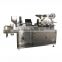 Automatic Blister Packing/Packaging Machine For Tablet & Capsule