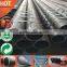 A106 gr.b Carbon Steel Seamless Pipe