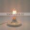 Enjoy night with vintage 110v lighting bulb A19/A21/ST64/ST58 bird cage lamp