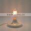 Antique Vintage Edison bulb Carbon decorative filament light bulb 25w40w60w ST64,A60/A19,T45,T30,G80,G95,G125,C35 etc available