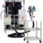 polyurethane resin pultrusion machine