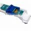As seen on TV Sushi Roller Machine Grape/Cabbage Leaf Rolling Kitchen Tool DIY Sushi Maker