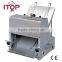 TR350A bread slicer without cover