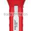 NEW Best led torch with battery