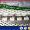 Spiral Cooling Conveyor Systems with High Quality