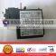 original smart industrial relay LRD14C