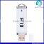 Mini USB Card Reader With High Quanlity