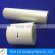 60mic 75mic 100mic 125mic 150mic Hot Protective Matte Laminating Pouch Film For Laminators