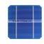 China best manufacturer Poly solar panel with best price