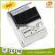 Handheld Android bluetooth mobile thermal printer RPP-02N