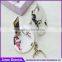 promo usb flash drives 1gb wholesale in China factory