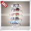 Acrylic Sunglass Holder