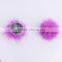 Coloful feather nipple,Silicon nipple Soft healthful nipple sex toy Rupitie ointment