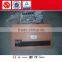 hot sale cummins engine part fuel pump high pressure Fuel injection Pump 4937514 for Dongfeng Heave truck