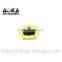 Water tank cap EC210 oil tank cap for excavator spare parts