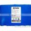 Genuine capacity 3S2P 11.1V 4400mAh 18650 lithium battery group