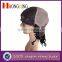 Front Lace Wig With Indian Hair Made In China