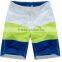cheap price uk sale online 100% polyester best sold swimming shorts long
