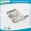 Surface Mount security magnetic door Contacts BS-2072