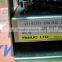 GE FANUC DC SERVO DRIVE A06B-6047-H003